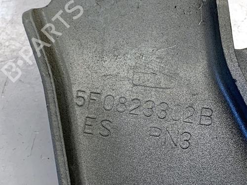 Other SEAT LEON (5F1) 1.8 TSI | BP39326536O1 - Image 3