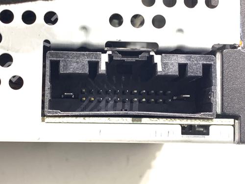 Radio FORD KUGA II (DM2) 1.5 EcoBoost | BP39307405E6 - Image 3