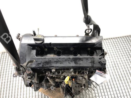 Engine FORD MONDEO IV Turnier (BA7) 2.0 | BP39305915M1 - Image 5