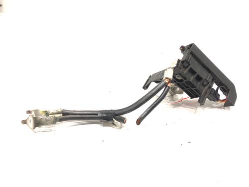 Cable TOYOTA COROLLA Saloon (_E21_) 1.8 VVTi Hybrid (ZWE211, MZEA12) | BP39278819E12 - Image 2