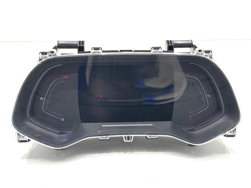 Used Instrument cluster Instrument cluster 39305882 39305882