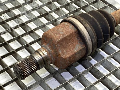 Left front driveshaft VOLVO V60 II (225) D4 | BP39363523M38 - Image 2