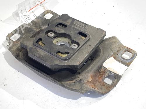Engine mount FORD KUGA II (DM2) 1.6 EcoBoost | BP39352568M89 - Image 3