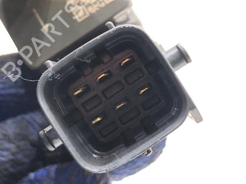 Injector VOLVO XC60 II (246) B5 Mild-Hybrid AWD | BP39335269M100 - Image 4