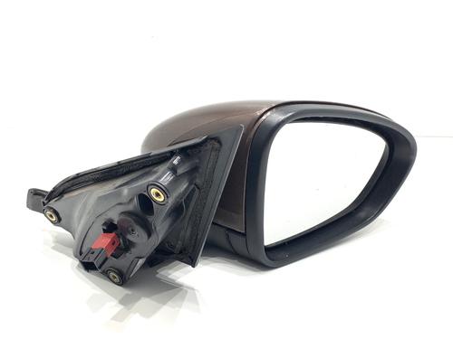 Used Right mirror Right mirror FIAT TIPO Saloon (356_, 357_) 1.6 (356SXE11) (110 hp) 39350261 39350261