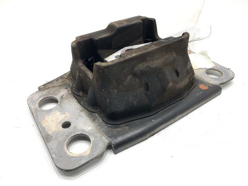 Engine mount FORD MONDEO V Hatchback (CE) 2.0 TDCi | BP39310461M89 - Image 2