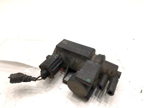 Used Electronic sensor Electronic sensor TOYOTA AVENSIS Estate (_T27_) 2.0 D-4D (ADT270_, ADT270R) (126 hp) 39352712 39352712
