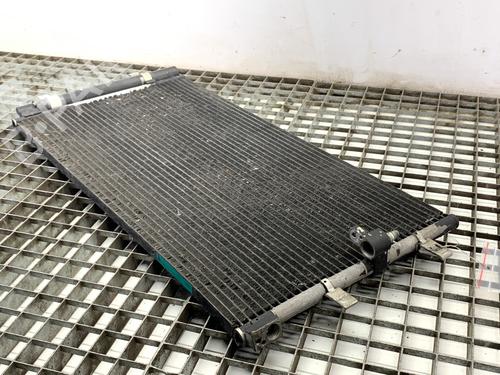 AC radiator AUDI A4 B8 (8K2) 1.8 TFSI | BP39363870M32 - Image 3