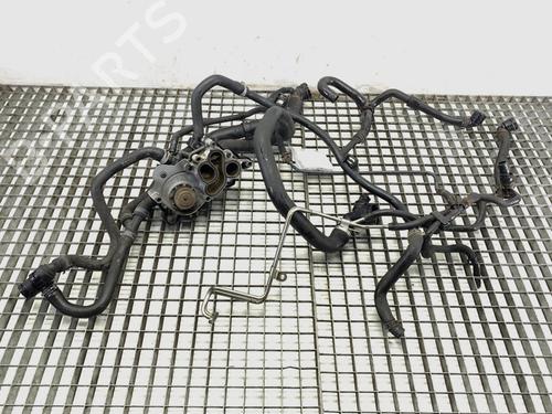 Used Pipe Pipe VW GOLF VII (5G1, BQ1, BE1, BE2) 1.2 TSI (105 hp) 39289292 39289292
