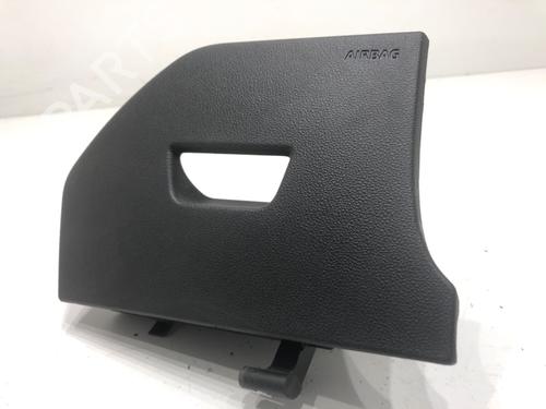 Glove box SEAT LEON ST (5F8) 2.0 Cupra 4Drive | BP39301250C95 - Image 2