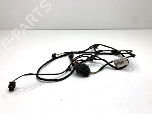 Wiring harness SEAT ATECA (KH7, KHP) 1.5 TSI | BP39344722E16 - Image 2