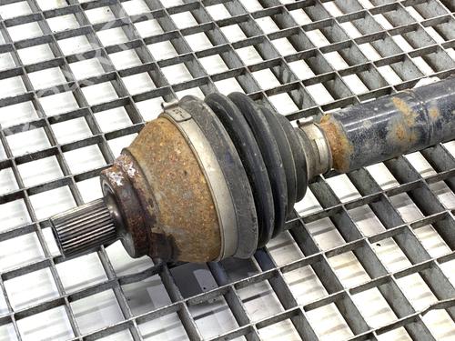 Right front driveshaft AUDI A3 (8P1) 2.0 TDI | BP39340221M39 - Image 2