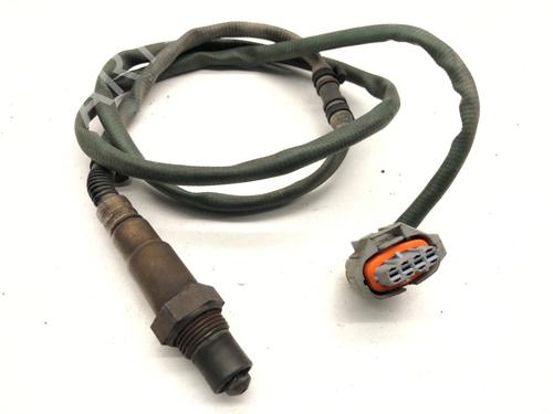 Used Electronic sensor Electronic sensor 39321298 39321298