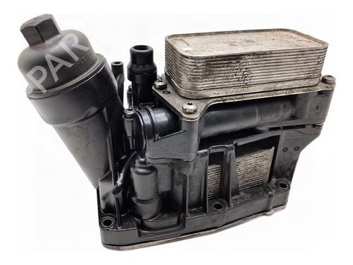 Soporte Soporte BMW X5 (F15, F85) xDrive 25 d (218 hp) 39907457 39907457