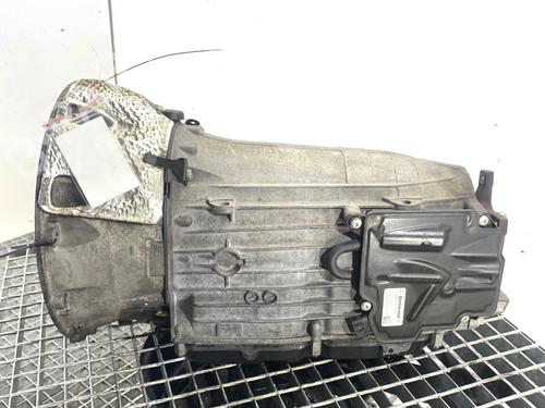 Gearbox MERCEDES-BENZ E-CLASS (W212) E 350 CDI (212.025) | BP39344795M3 - Image 2