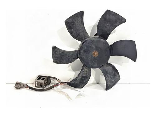 Used Radiator fan Radiator fan 39363351 39363351