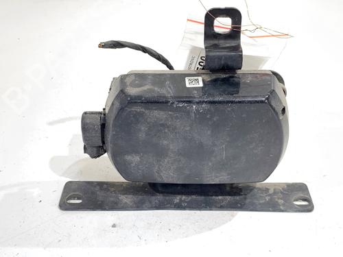 Used Electronic module Electronic module 39344199 39344199