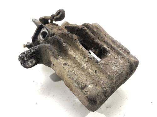 Used Left rear brake caliper Left rear brake caliper 39274332 39274332