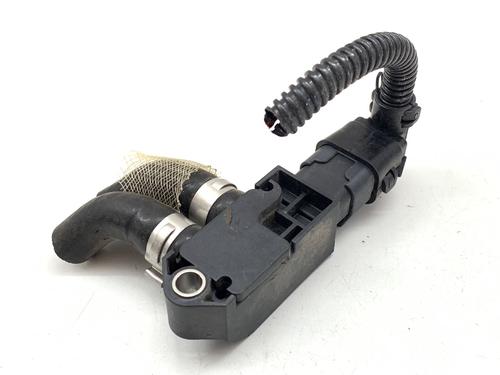 Elektronisk sensor DACIA DUSTER (HM_) 1.3 TCe 130 (HMMF) | BP39370605M84 - Image 2