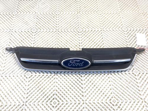 Used Grille Grille 39329981 39329981