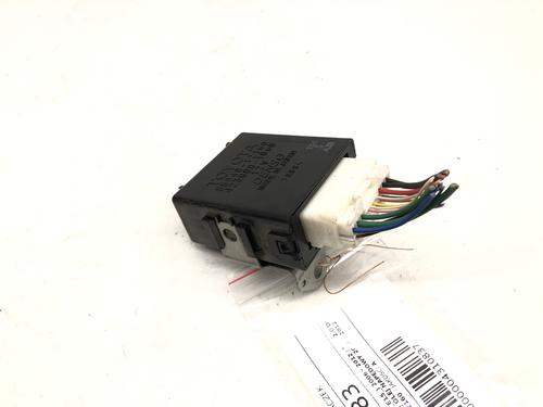 electronic-module-toyota-auris-_e15_-2006-2007-2008-2009-2010-2011-2012-2013-39269149 main image