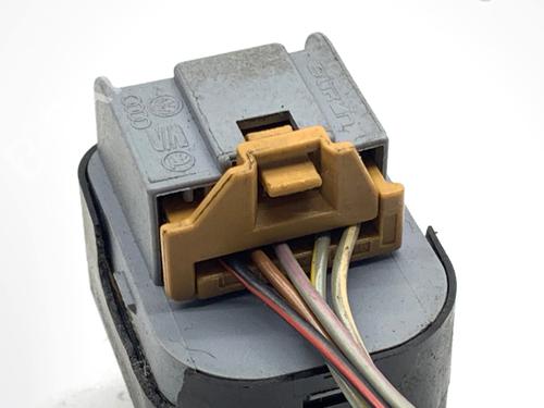Mirror switch SEAT ALTEA (5P1) 1.9 TDI | BP39346966I25 - Image 3