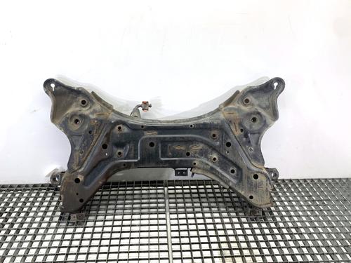 Subframe KIA OPTIMA (FSGDS6B) 1.7 CRDi | BP39320782M9 - Image 2