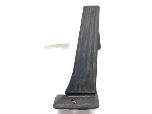 pedal-bmw-3-touring-f31-2012-2013-2014-2015-2016-2017-2018-2019-39274473 main image
