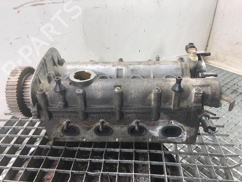 Used Cylinder head Cylinder head 39299819 39299819