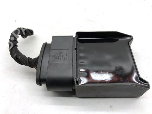 Electronic module AUDI Q3 Sportback (F3N) 35 TFSI Mild Hybrid | BP39314018M83 - Image 2
