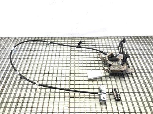 hand-brake-kia-niro-i-de-2016-2017-2018-2019-2020-2021-2022-39275646 main image
