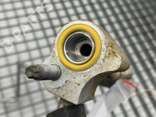 AC pipe VOLVO V40 Hatchback (525) D2 | BP39327179M126 - Image 2