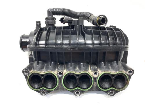 Intake manifold FORD TRANSIT COURIER B460 Box Body/MPV 1.0 EcoBoost | BP39361514M70 - Image 2