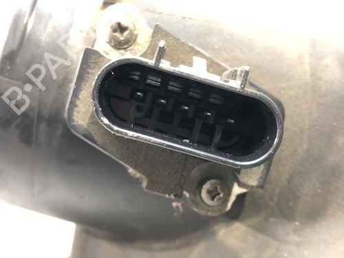 Luftfilter kasse CHEVROLET COBALT 2.2 | BP39269805M87 - Image 8