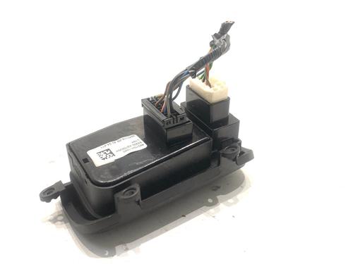 Headlight switch KIA CEE'D Sportswagon (JD) 1.6 CRDi 110 | BP39348864I24 - Image 2
