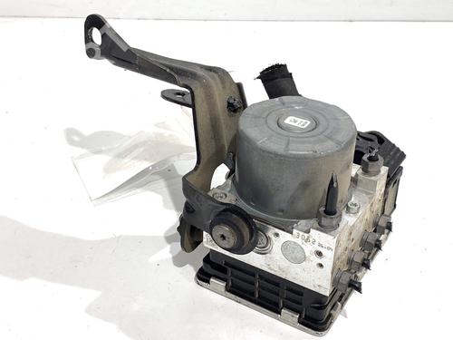 ABS pump FORD FOCUS IV (HN) 1.5 EcoBlue | BP39310599M43 - Image 2