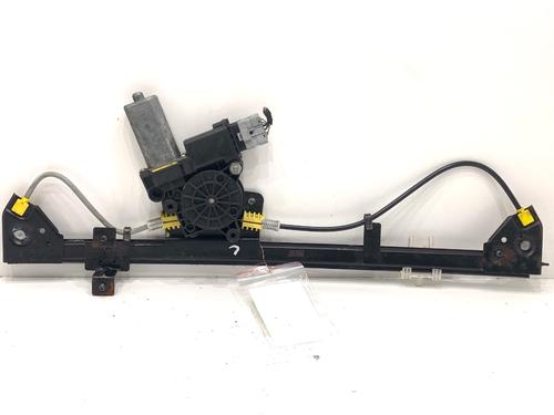 Used Front left window mechanism Front left window mechanism 39328378 39328378
