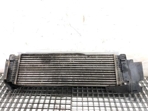 Intercooler VW CRAFTER 30-35 Bus (2E_) 2.0 TDI | BP39310286M30 - Image 2