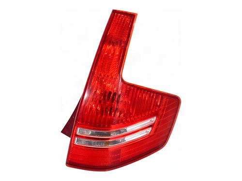 Used Right taillight Right taillight 39603036 39603036