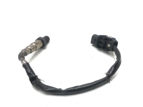 Elektronisk sensor KIA OPTIMA (JF) 1.7 CRDi | BP39314456M84 - Image 2