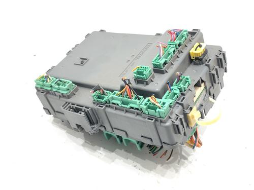 Fuse box HONDA CIVIC IX (FK) 1.4 i-VTEC (FK1) | BP39282913E1 - Image 2