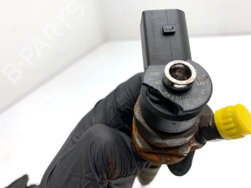 Injector BMW X1 (E84) sDrive 16 d | BP39328735M100 - Image 3