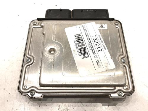 Engine control unit (ECU) OPEL ZAFIRA TOURER C (P12) 2.0 CDTi (75) | BP39293066M57 - Image 3