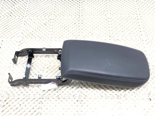 Used Armrest / Center console Armrest / Center console 39327412 39327412