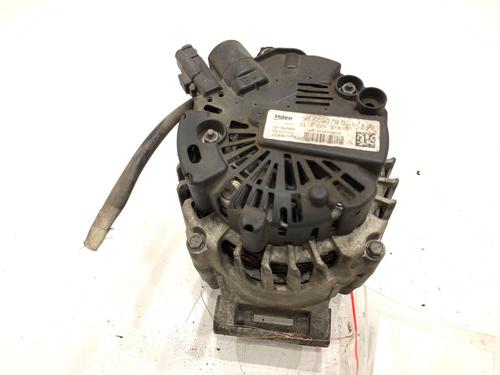 Alternator CITROËN C4 Picasso II 1.6 THP 155 | BP39376751M7 - Image 3