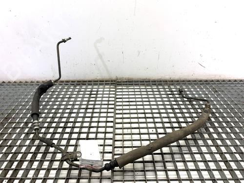 Pipe CHEVROLET CAPTIVA (C100, C140) 2.4 | BP39897957M125 - Image 2