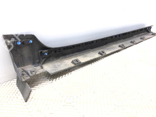 Venstre sidekjole DACIA DUSTER (HM_) 1.5 dCi 115 (HMAD) | BP39305356C115  - Image 7