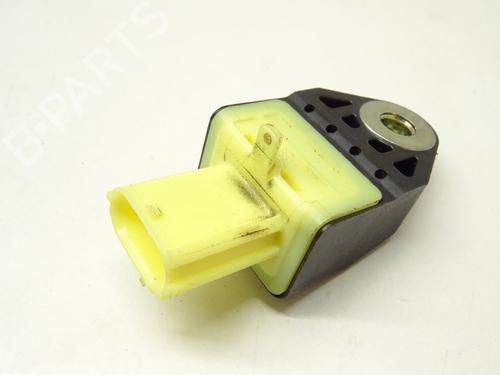 Elektronisk sensor LEXUS RC (_C1_) F (USC10_, USC10R) | BP39268915M84 - Image 3