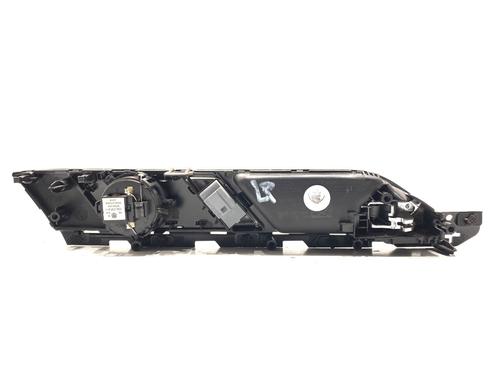 Front left interior door handle VW PASSAT B8 Variant (3G5, CB5) 2.0 TDI | BP39311597I13 - Image 3