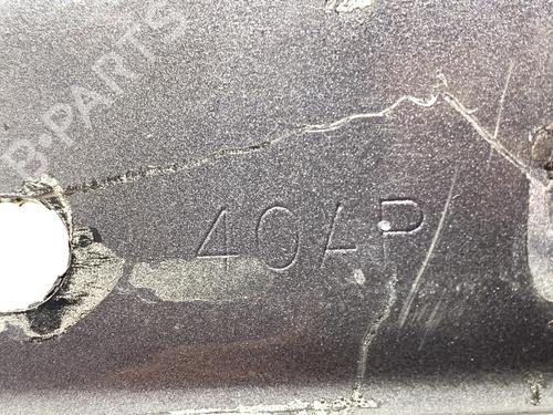 Andre LEXUS IS III (_E3_) 300h (AVE30_, AVE30R) | BP39329279O1 - Image 3